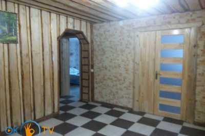 дом посуточно - Татаров, 2 - фото 5