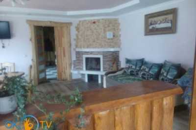 дом посуточно - Татаров, 2 - фото 4