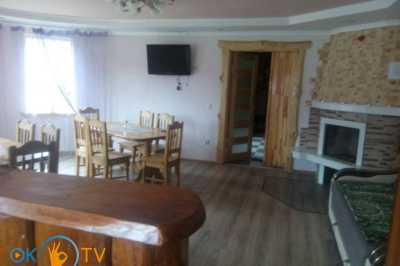 дом посуточно - Татаров, 2 - фото 6