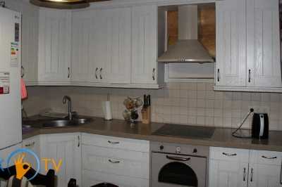 дом посуточно - Татаров, 15-1 - фото 5