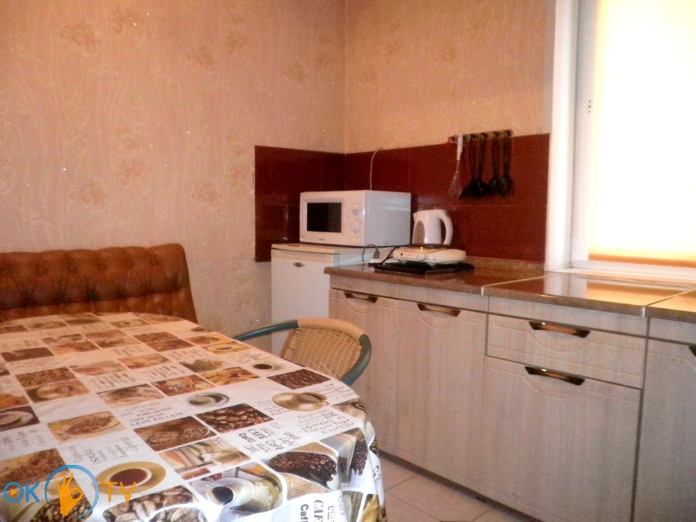 Дом в Донецке фото 7