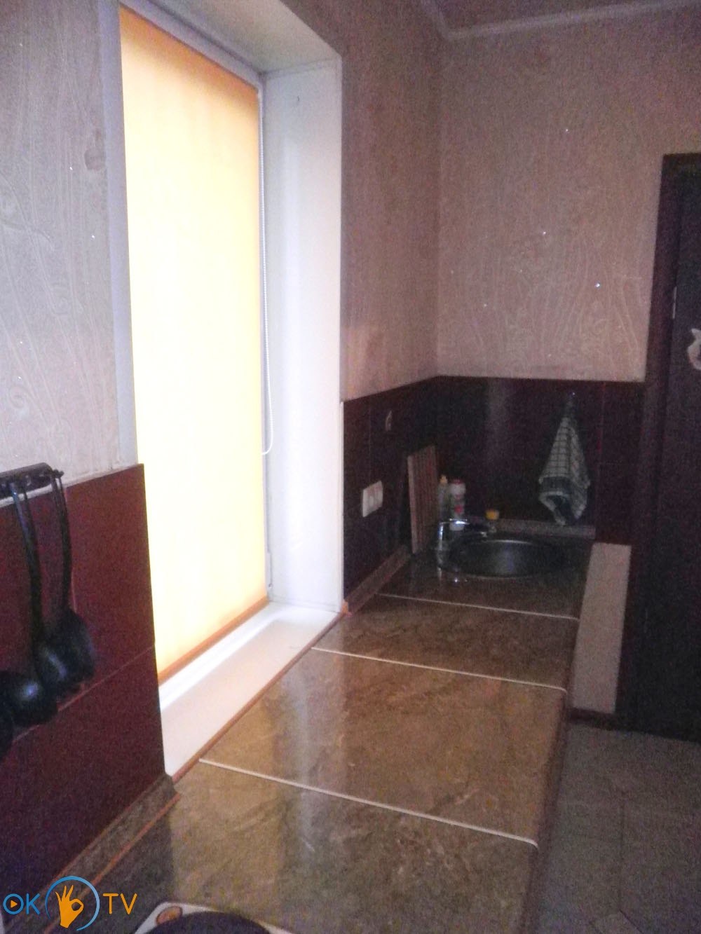 Дом в Донецке фото 10