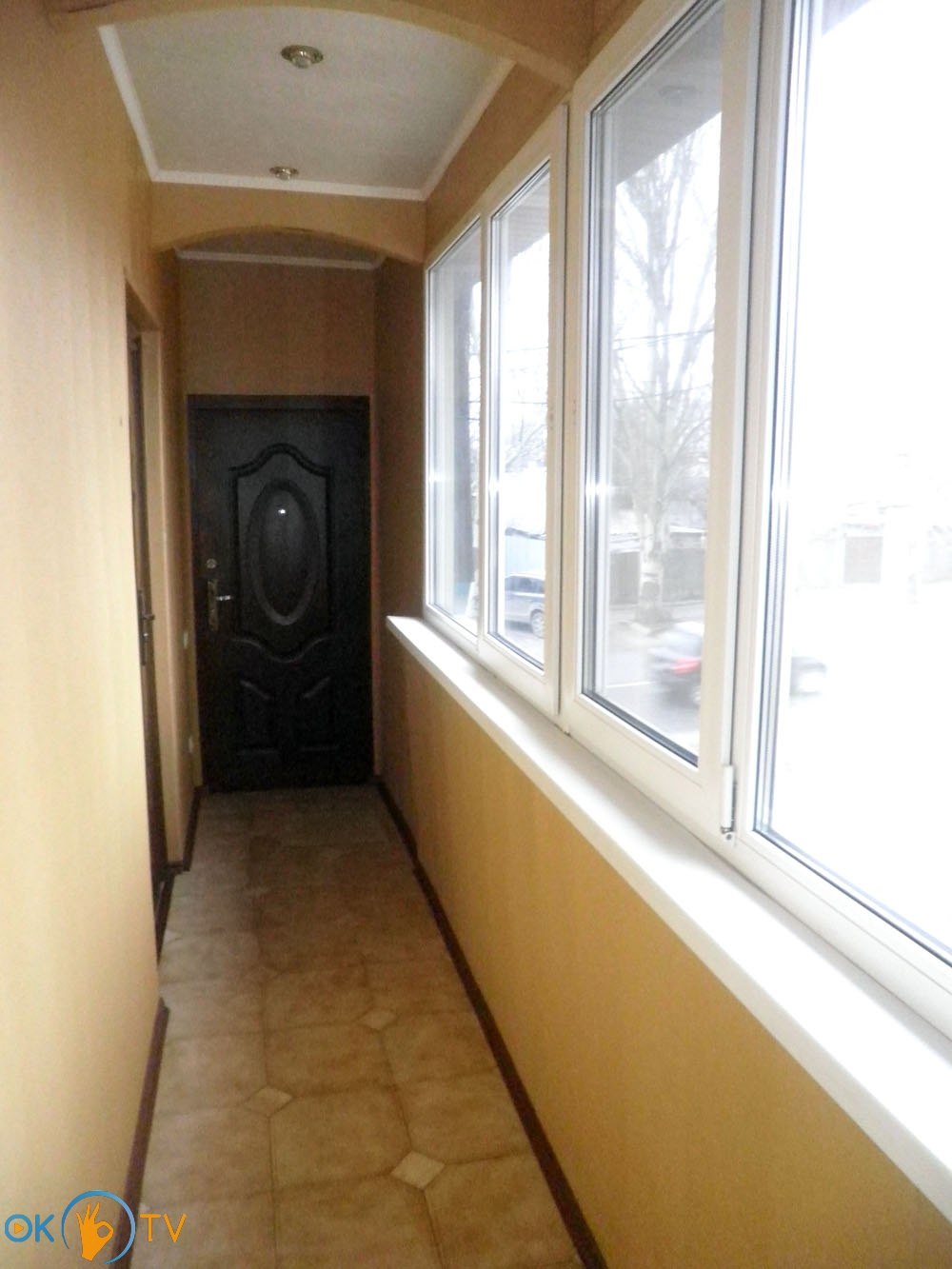 Дом в Донецке фото 12