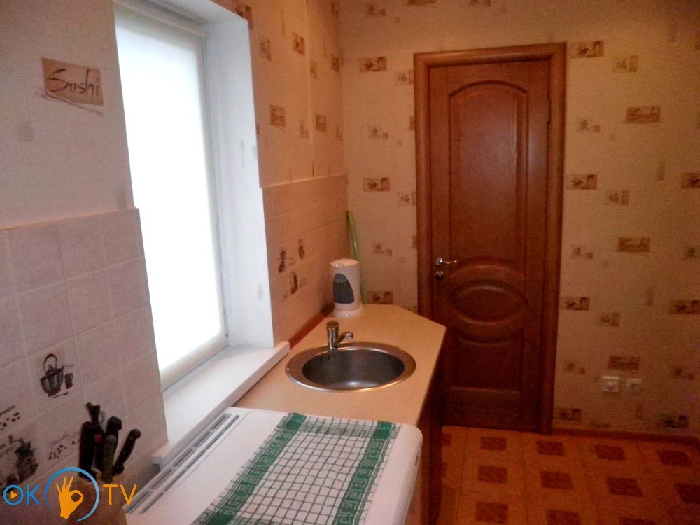 Дом в Донецке фото 8