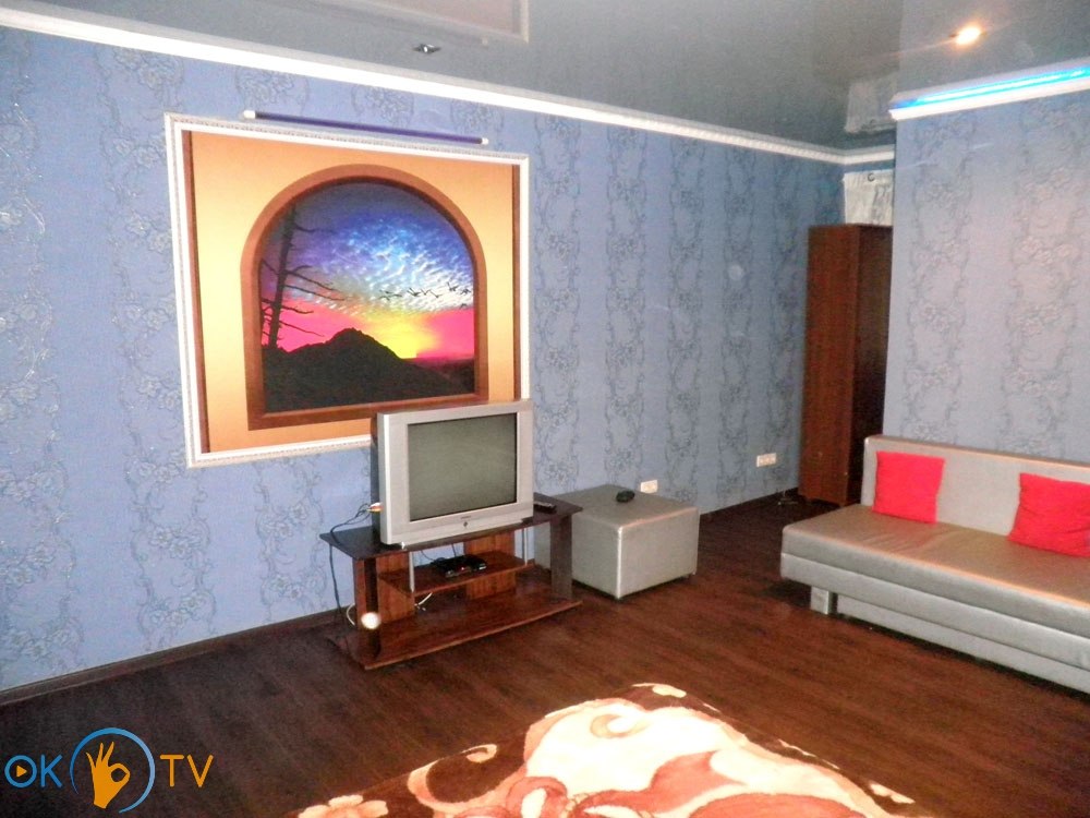 Дом в Донецке фото 4