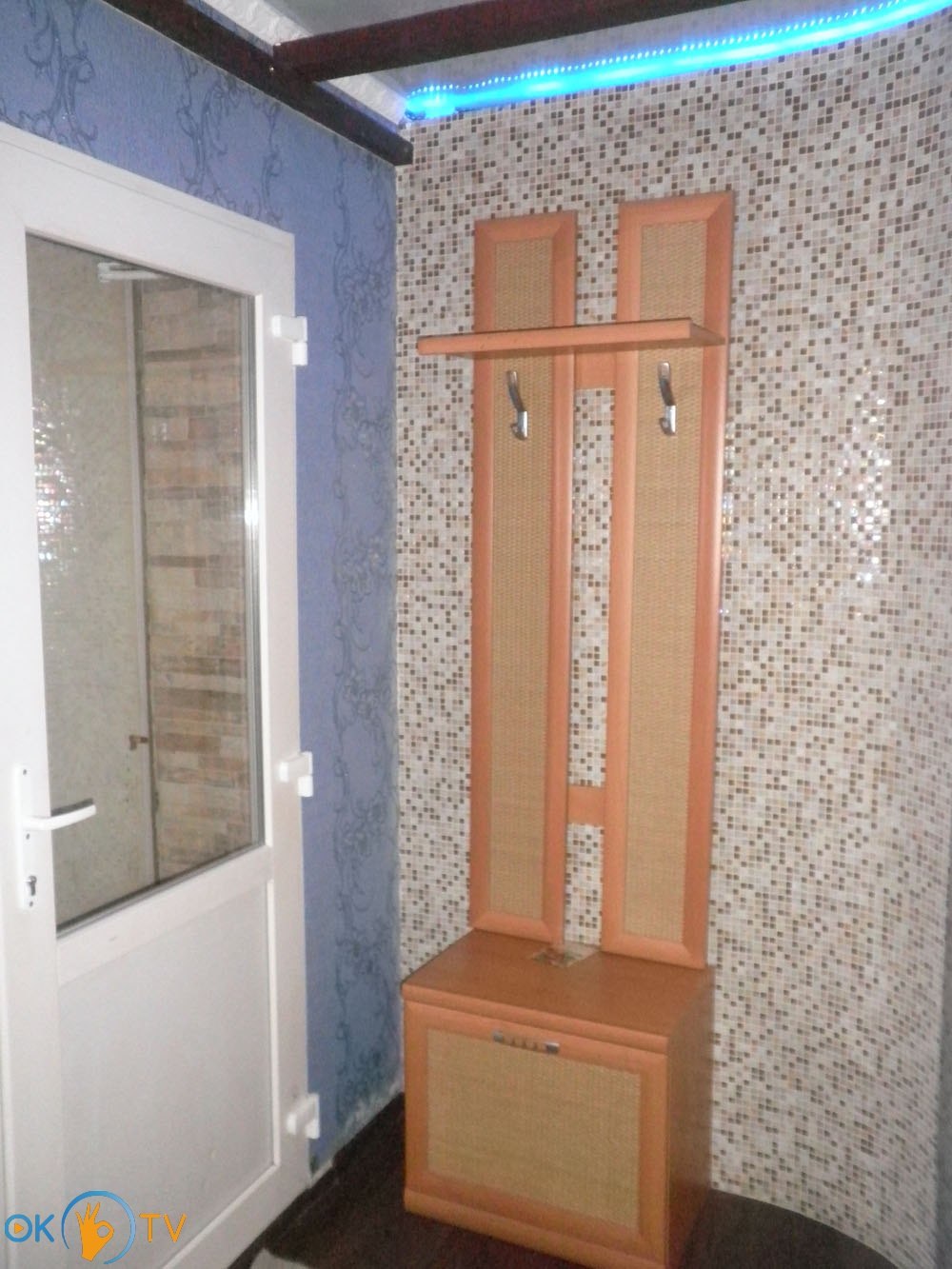 Дом в Донецке фото 11