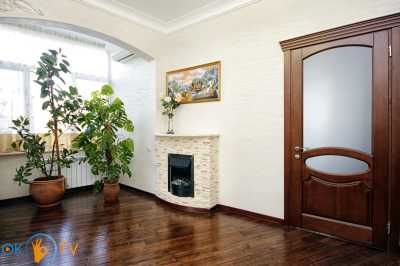 квартира посуточно - Одесса, Приморский район, ул. Военный спуск, 5 - фото 11