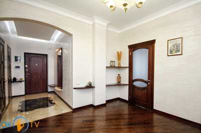 квартира посуточно - Одесса, Приморский район, ул. Военный спуск, 5 - фото 12