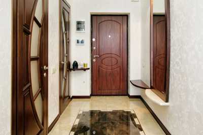 квартира посуточно - Одесса, Приморский район, ул. Военный спуск, 5 - фото 13