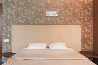 квартира посуточно - Одесса, Приморский район, ул. Военный спуск, 5 - фото 14