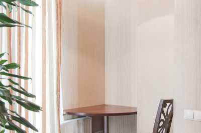 квартира посуточно - Одесса, Приморский район, ул. Военный спуск, 5 - фото 17