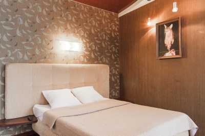 квартира посуточно - Одесса, Приморский район, ул. Военный спуск, 5 - фото 16