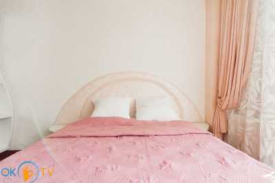 квартира посуточно - Одесса, Приморский район, ул. Военный спуск, 5 - фото 18