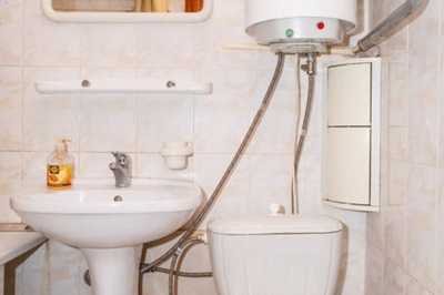 квартира подобово - Запоріжжя, Олександрівський район, вул. Українська, 43 - фото 8