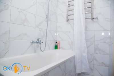 квартира подобово - Запоріжжя, Олександрівський район, вул. Шкільна, 34 - фото 9