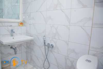 квартира подобово - Запоріжжя, Олександрівський район, вул. Шкільна, 34 - фото 12