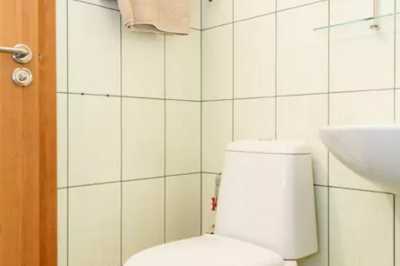 квартира подобово - Запоріжжя, Вознесенівський район, вул. Незалежної України, 63 - фото 12