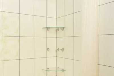 квартира подобово - Запоріжжя, Вознесенівський район, вул. Незалежної України, 63 - фото 13