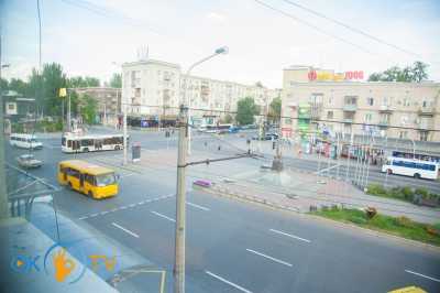 квартира подобово - Запоріжжя, Олександрівський район, вул. Шкільна, 34 - фото 13