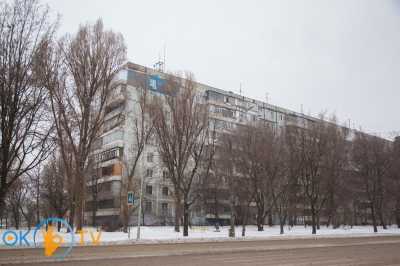 квартира подобово - Запоріжжя, Олександрівський район, вул. Шкільна, 34 - фото 14