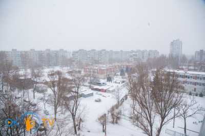 квартира подобово - Запоріжжя, Олександрівський район, вул. Шкільна, 34 - фото 16