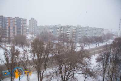 квартира подобово - Запоріжжя, Олександрівський район, вул. Шкільна, 34 - фото 17