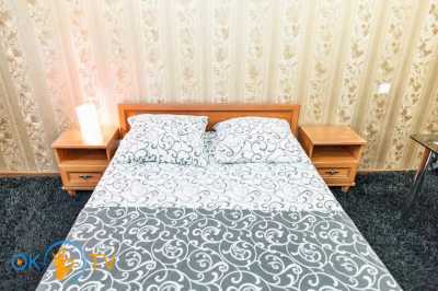 квартира подобово - Запоріжжя, Вознесенівський район, вул. Незалежної України, 63 - фото 3