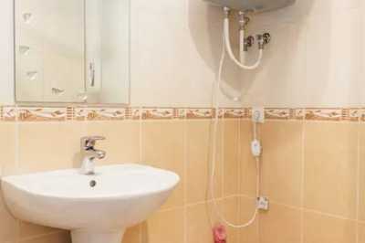 квартира подобово - Запоріжжя, Олександрівський район, вул. Михайла Гончаренка, 27 - фото 7