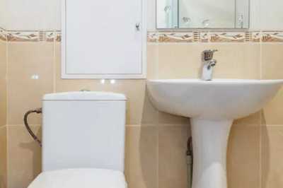 квартира подобово - Запоріжжя, Олександрівський район, вул. Михайла Гончаренка, 27 - фото 8