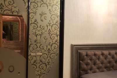 квартира посуточно - Черноморск (Ильичевск), пер. Хантадзе , 4 - фото 7