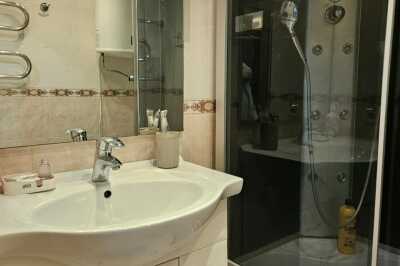 квартира посуточно - Черноморск (Ильичевск), ул. 1 Мая, 19 - фото 10