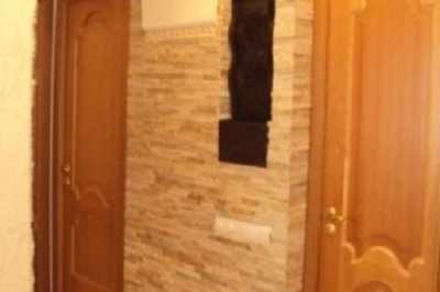 квартира посуточно - Черноморск (Ильичевск), пер. Хантадзе , 4 - фото 2