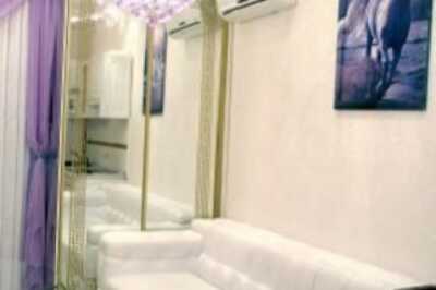 квартира посуточно - Черноморск (Ильичевск), пер. Хантадзе , 4 - фото 1