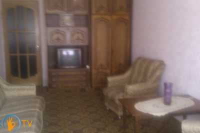 квартира подобово - Запоріжжя, Шевченківський район, вул. Авальяні, 15 - фото 3