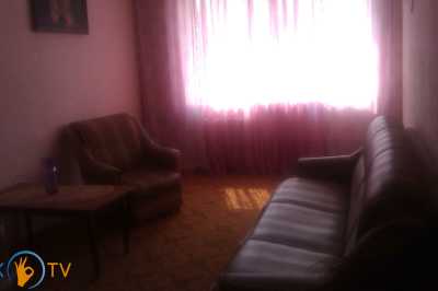 квартира подобово - Запоріжжя, Шевченківський район, вул. Авальяні, 15 - фото 2