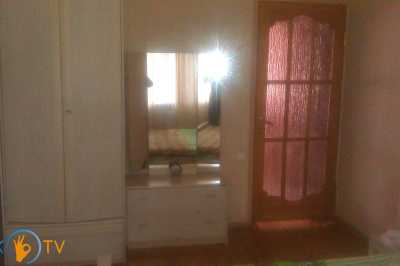 квартира подобово - Запоріжжя, Шевченківський район, вул. Авальяні, 15 - фото 1