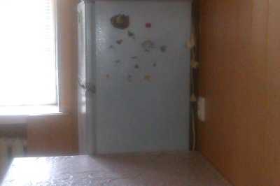 квартира подобово - Запоріжжя, Шевченківський район, вул. Авальяні, 15 - фото 8