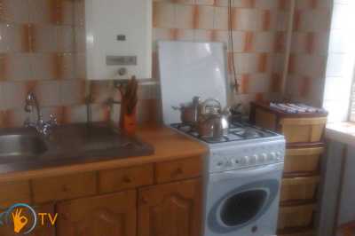 квартира подобово - Запоріжжя, Шевченківський район, вул. Авальяні, 15 - фото 4