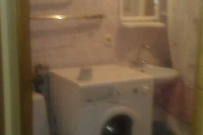 квартира подобово - Запоріжжя, Шевченківський район, вул. Авальяні, 15 - фото 5