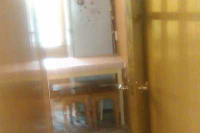 квартира подобово - Запоріжжя, Шевченківський район, вул. Авальяні, 15 - фото 6