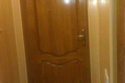 квартира подобово - Запоріжжя, Шевченківський район, вул. Авальяні, 15 - фото 7