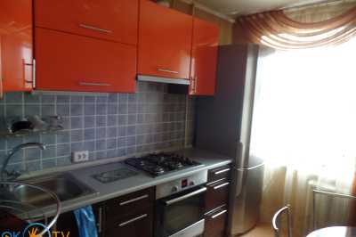 квартира посуточно - Винница, Замостянский район, просп. Коцюбинского, 11 - фото 2