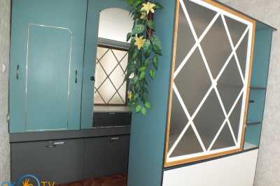 квартира посуточно - Белая Церковь, ул. Шолом-Алейхема , 35 - фото 3