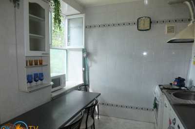 квартира посуточно - Белая Церковь, ул. Шолом-Алейхема , 35 - фото 4