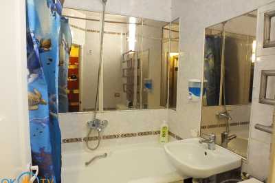 квартира посуточно - Белая Церковь, ул. Шолом-Алейхема , 35 - фото 6