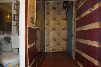 квартира посуточно - Белая Церковь, ул. Шолом-Алейхема , 35 - фото 7