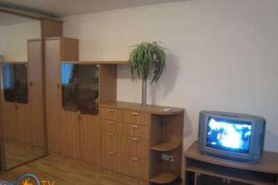 квартира посуточно - Днепр (Днепропетровск), Шевченковский район, ул. Юлиуша Словацкого, 10 - фото 2