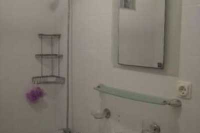 квартира посуточно - Днепр (Днепропетровск), Шевченковский район, ул. Юлиуша Словацкого, 10 - фото 4