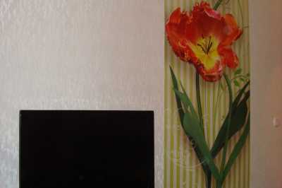 квартира посуточно - Днепр (Днепропетровск), Шевченковский район, ул. Московская, 27 - фото 1