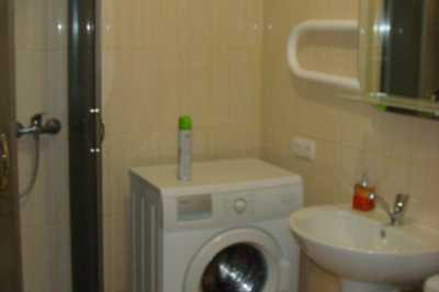 квартира посуточно - Днепр (Днепропетровск), Шевченковский район, ул. Московская, 27 - фото 3